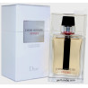 Christian Dior Pour Homme Sport 2008 EDT за мъже