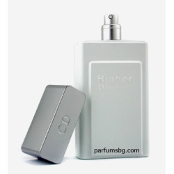 Christian Dior Higher EDT...