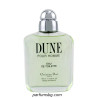 Christian Dior Dune EDT за мъже 100ml без кутия