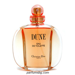 Christian Dior Dune EDT за...