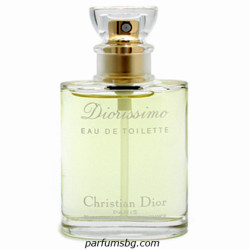 Christian Dior Diorissimo...