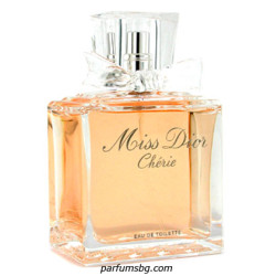 Christian Dior Miss Dior...