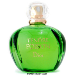 Christian Dior Tender...