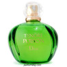 Christian Dior Tender Poison EDT за жени 100ml без кутия