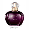 Christian Dior Poison EDT за жени 100ml без кутия