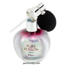 Christian Dior Pure Poison...