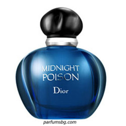 Christian Dior Midnight...