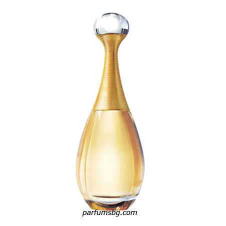 Christian Dior J'adore L'Absolu EDP за жени 75ml без кутия