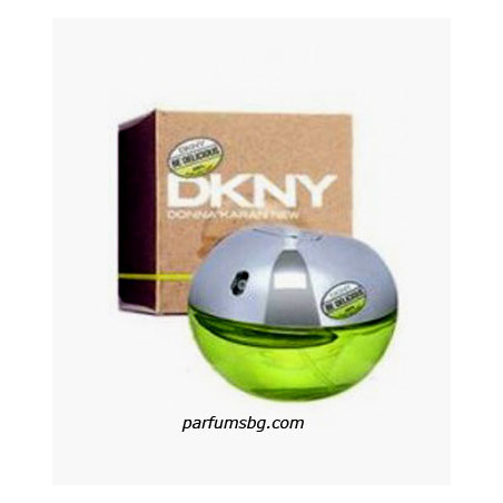 Donna Karan Be Delicious EDP за жени