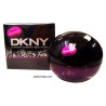 Donna Karan Be Delicious Night EDP за жени