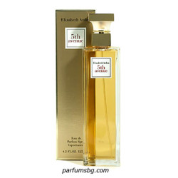 Elizabeth Arden 5th Avenue EDP за жени