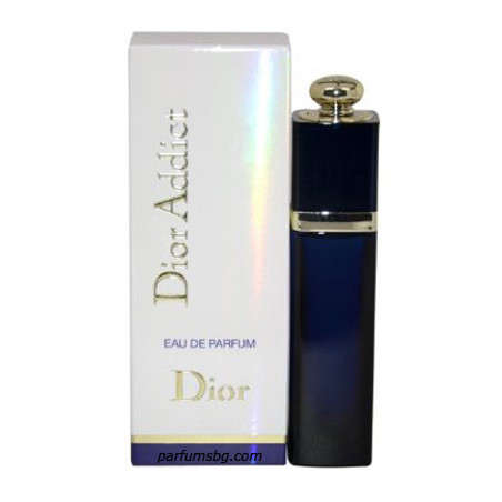 Christian Dior Addict 2014 EDP за жени