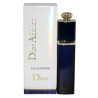 Christian Dior Addict 2014 EDP за жени