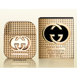 Gucci Guilty Studs EDT за...