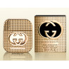 Gucci Guilty Studs EDT за жени 50ml НОВ