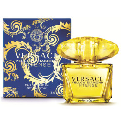 Versace Yellow Diamond...