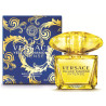 Versace Yellow Diamond Intense EDP за жени НОВ