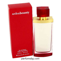 Elizabeth Arden Beauty EDP за жени