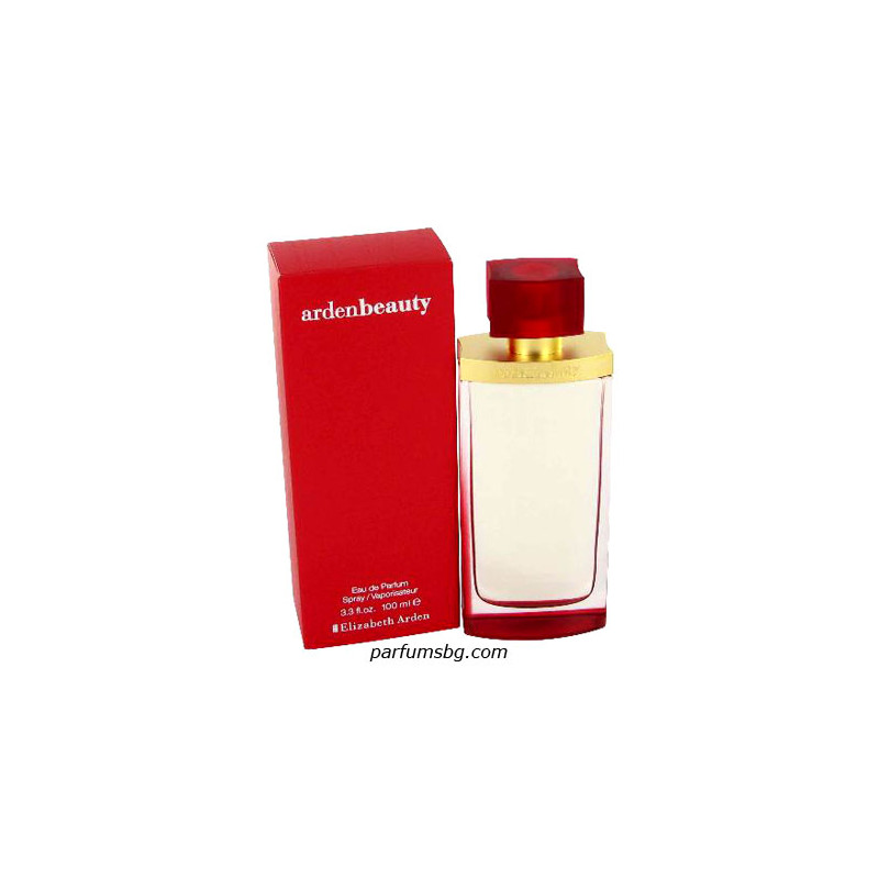 Elizabeth Arden Beauty EDP за жени