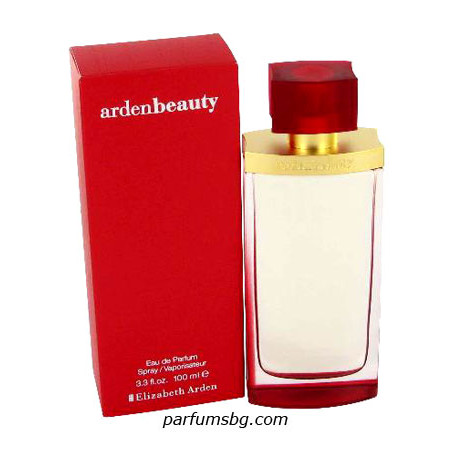 Elizabeth Arden Beauty EDP за жени