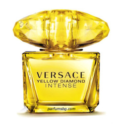 Versace Yellow Diamond...