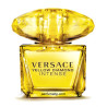 Versace Yellow Diamond Intense EDP за жени 90ml без кутия НОВ