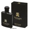 Trussardi Black Extreme EDT за мъже