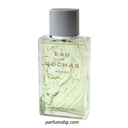 Rochas Eau de Rochas EDT за мъже 100ml без кутия