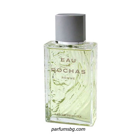 Rochas Eau de Rochas EDT за мъже 100ml без кутия