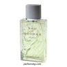 Rochas Eau de Rochas EDT за мъже 100ml без кутия