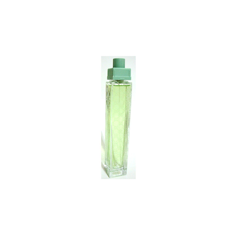 Gucci Envy Me 2 EDT за жени 100ml без кутия