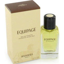 Hermes Equipage EDT за мъже...