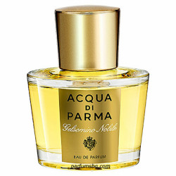 Acqua Di Parma Gelsomino Nobile EDP за жени 100ml без кутия