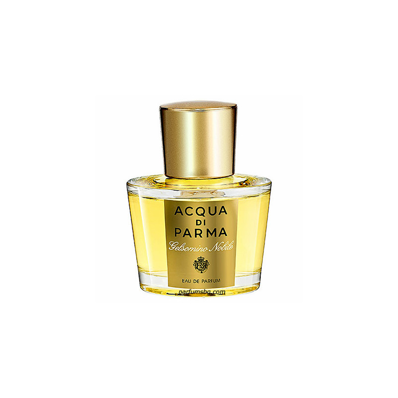 Acqua Di Parma Gelsomino Nobile EDP за жени 100ml без кутия