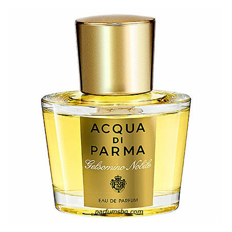 Acqua Di Parma Gelsomino Nobile EDP за жени 100ml без кутия