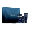 Calvin Klein Encounter K-T за мъже EDT 100ml +ASB 100ml+Stick 75ml