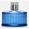 Laura Biagiotti BLU di Roma EDT за мъже 125ml без кутия НОВ