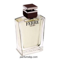 Gianfranco Ferre For Men...