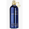 Montale Amber & Spices EDP UNISEX 100ml без кутия