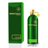 Montale Aoud Heritage EDP UNISEX 100ml