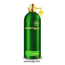 Montale Aoud Heritage EDP...