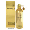 Montale Aoud Leather EDP UNISEX 100ml