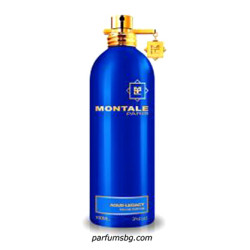 Montale Aoud Legacy EDP...