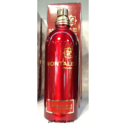 Montale Aoud Mayyas EDP...