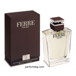 Gianfranco Ferre For Men...