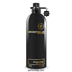 Montale Black Aoud EDP за...