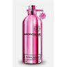 Montale Crystal Flowers EDP UNISEX 100ml без кутия