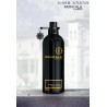 Montale Kabul Aoud EDP UNISEX 100ml без кутия