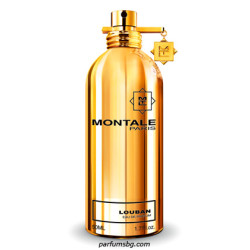 Montale Louban EDP UNISEX...