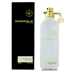 Montale Mukhallat EDP UNISEX